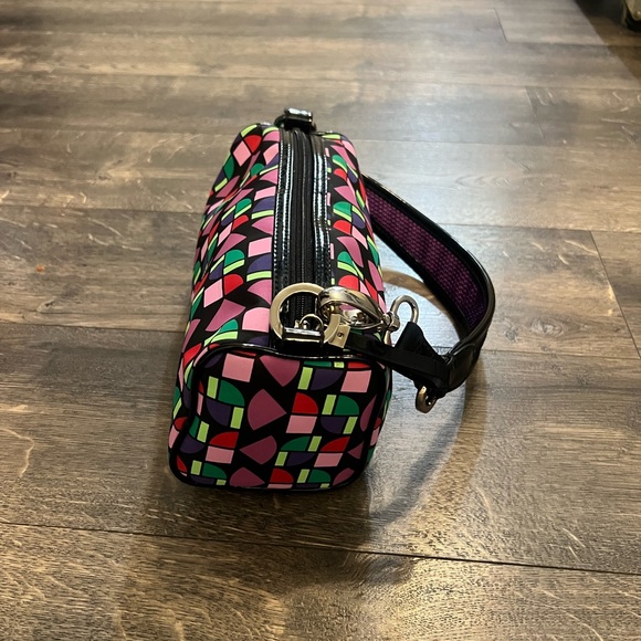 The Sak Purse - Picture 4 of 12